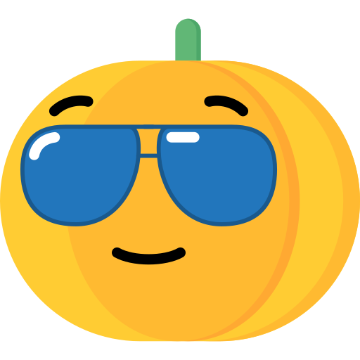 cool Emoji