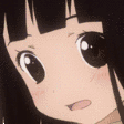 Shy Emoji