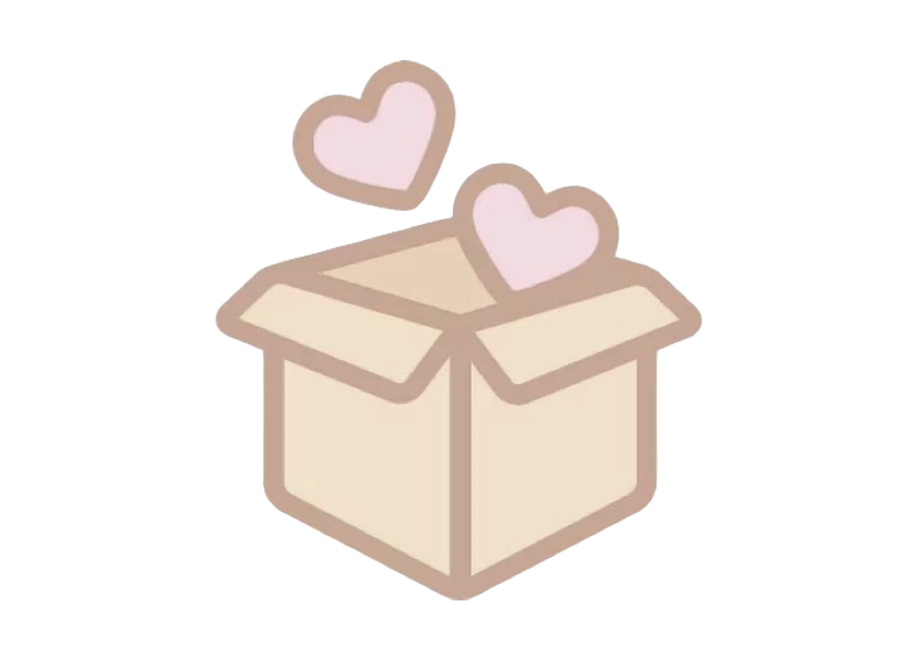 heartbox Emoji