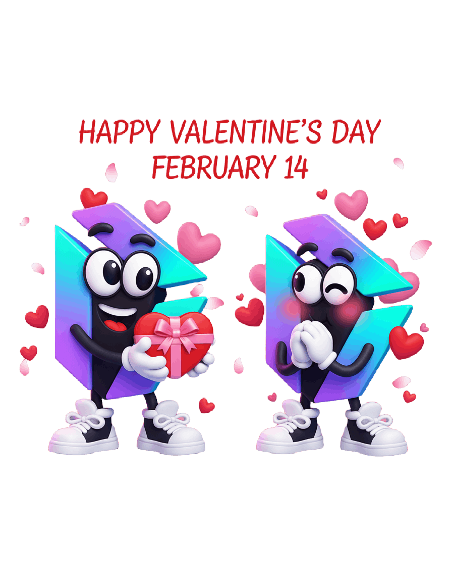 IDX_valentine_day_1003 Emoji