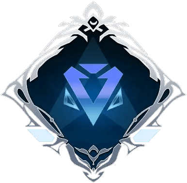 Diamante Emoji