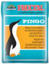 pingu_juice Emoji