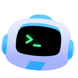 clyde_terminal Emoji