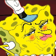 mhmhm Emoji