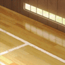 shoko_run Emoji
