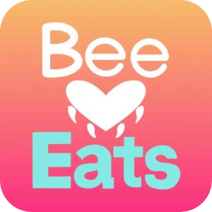 BeeEats Emoji