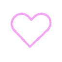 PinkHeart Emoji