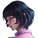 sashaLookback Emoji