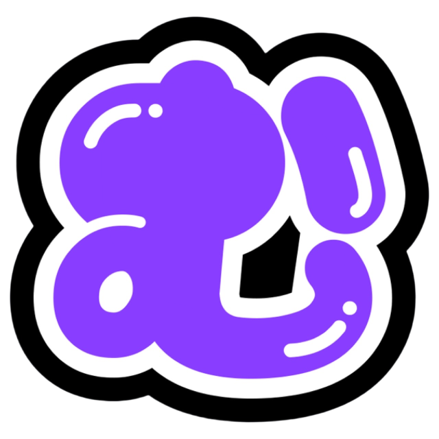Hira33Mu Emoji