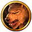 Lotro_Warg_Stalker Discord Emoji