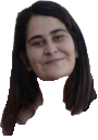 sibel Emoji