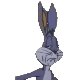 Hmmm Emoji