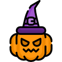 pumpkin Emoji