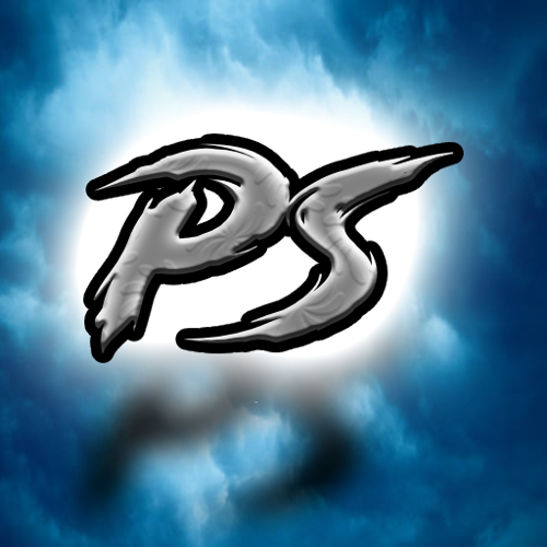 PS Emoji