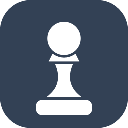 Chess Emoji