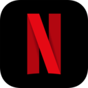 Netflix Emoji