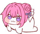 dorohump Emoji