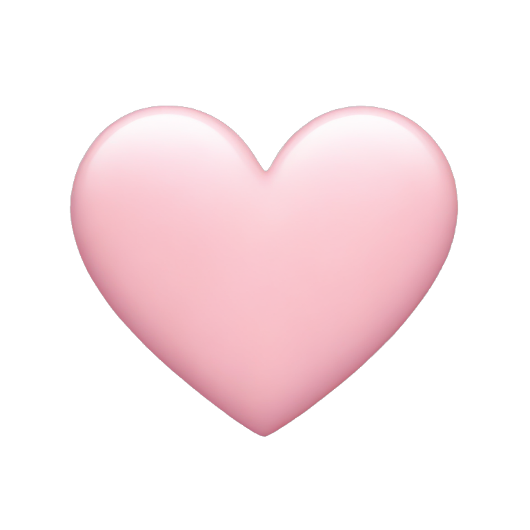 Pinkheart Discord Emoji Pinkheart Discord Emoji
