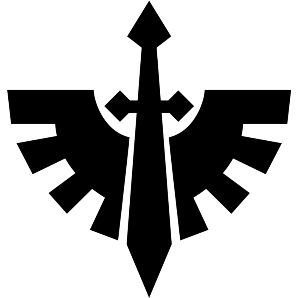 DarkAngels Emoji