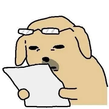 emtrangtri Emoji