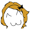 derpina2 Emoji