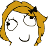 derpina3 Emoji