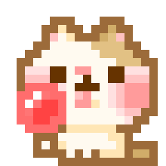 CatLick Emoji