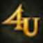 4unity Emoji