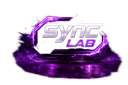 synclab Emoji