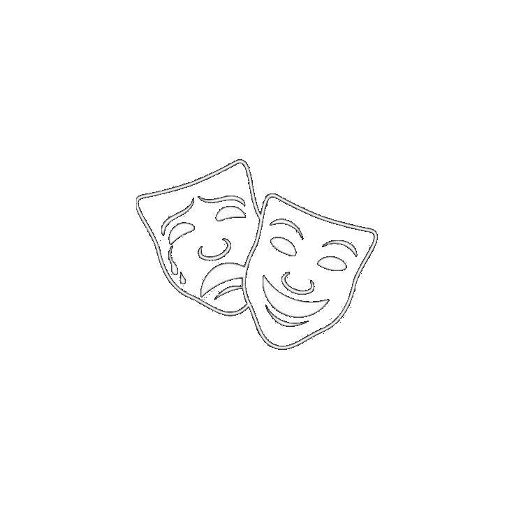 Mask Emoji