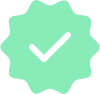 VerifiedBadge Emoji