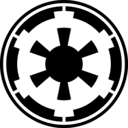 GalacticRepublic Emoji