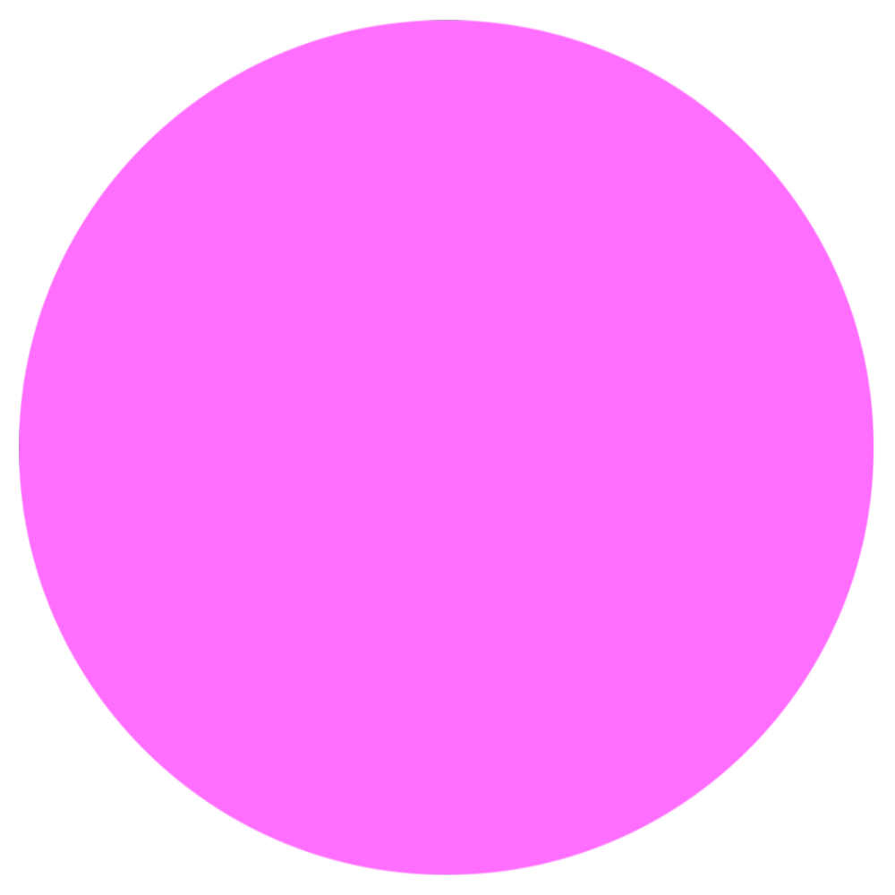 ShockingPink Emoji