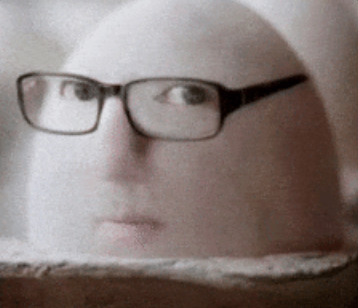 egg Emoji