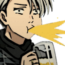 MonkaS Emoji