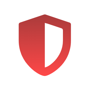 RedAdminRoleIcon Emoji