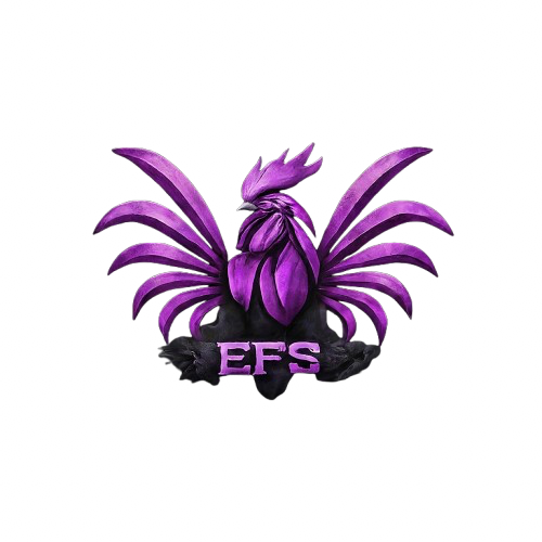EFS Emoji