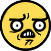 wtheww Emoji