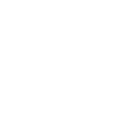 whitemod Emoji