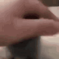 petting_cat Emoji