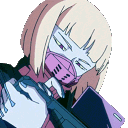 kiwiHack Emoji