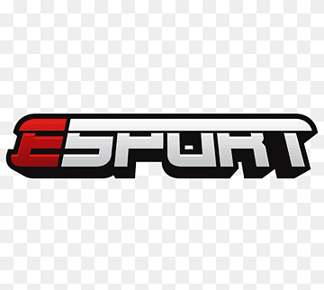 esports Emoji