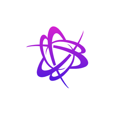 MemberRoleIcon Emoji