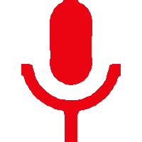 mic Emoji