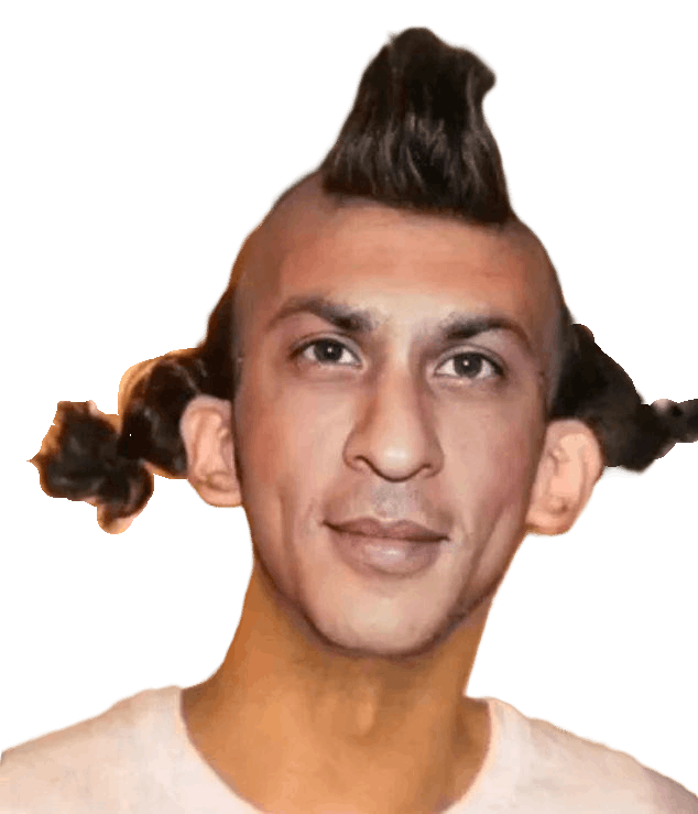 Hakla Emoji