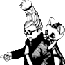 Seiko_Point Emoji