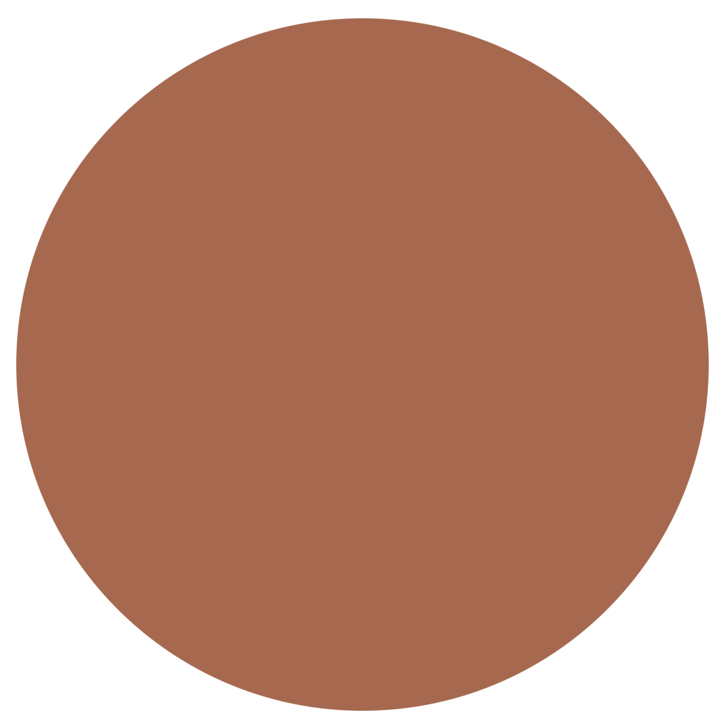 RoleBrown Emoji