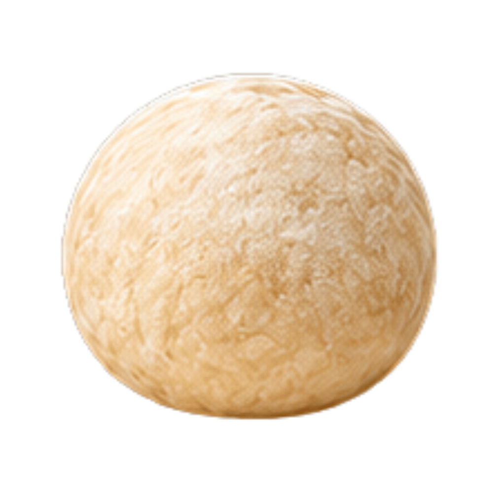 ingre_dough Emoji