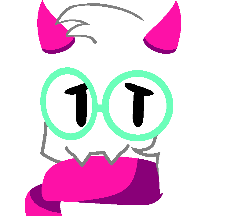 ralsei Emoji