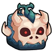 Trex Emoji